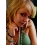 Userbild von Anny22